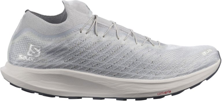 Взуття Salomon S/LAB PULSAR