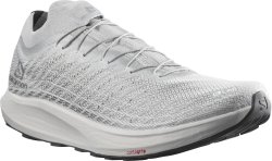 Взуття Salomon S/LAB PULSAR
