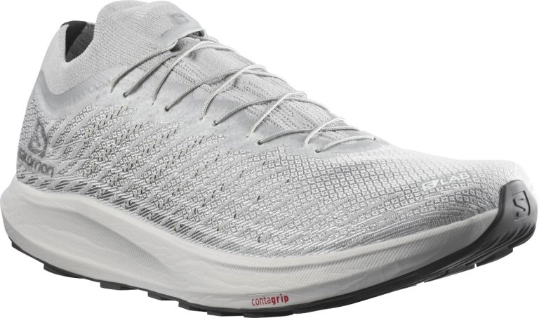 Взуття Salomon S/LAB PULSAR