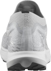 Взуття Salomon S/LAB PULSAR