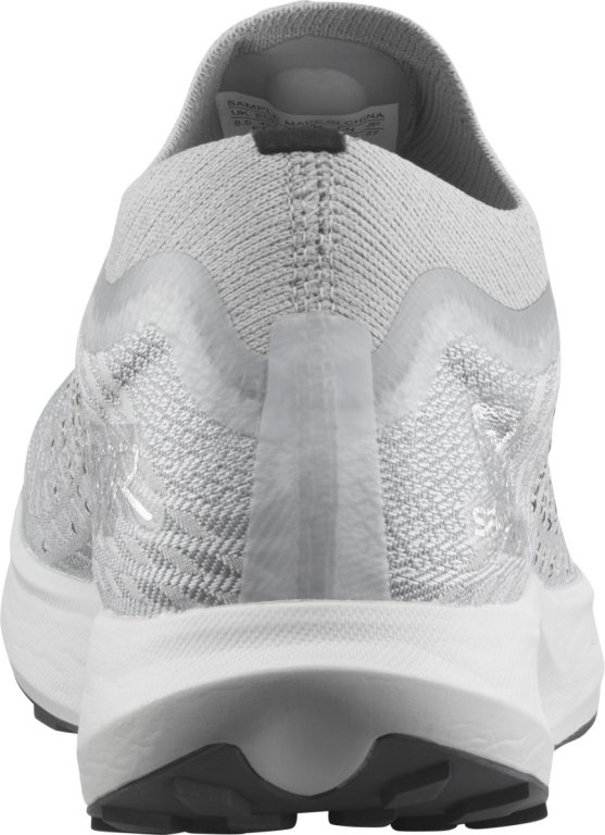 Взуття Salomon S/LAB PULSAR
