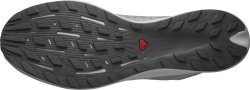 Взуття Salomon S/LAB PULSAR