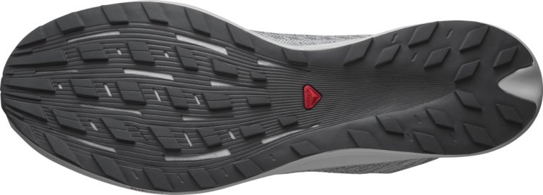 Взуття Salomon S/LAB PULSAR