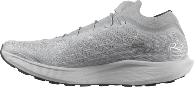 Взуття Salomon S/LAB PULSAR