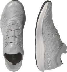 Взуття Salomon S/LAB PULSAR