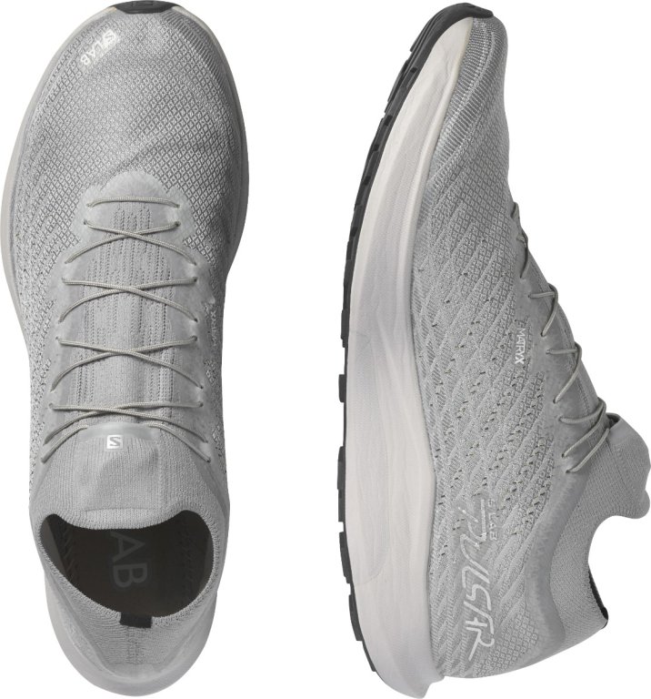 Взуття Salomon S/LAB PULSAR