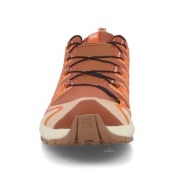 Obuv Salomon Xa Pro 3D V9 GTX W - oranžová