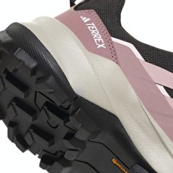 Obuv Adidas Terrex Skychaser AX5 GTX W - černá/fialová