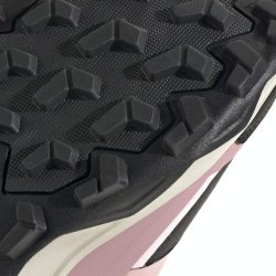 Obuv Adidas Terrex Skychaser AX5 GTX W - černá/fialová