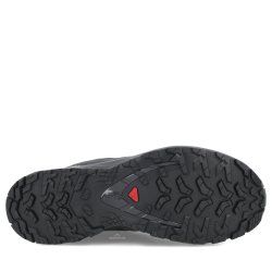 Obuv Salomon Xa Pro 3D V9 GTX W - černá