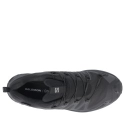 Obuv Salomon Xa Pro 3D V9 GTX W - černá