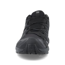Obuv Salomon Xa Pro 3D V9 GTX W - černá
