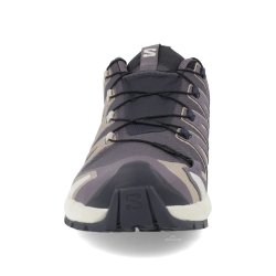 Obuv Salomon Xa Pro 3D V9 GTX W - fialová