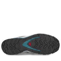 Obuv Salomon Xa Pro 3D V9 GTX W - černá/modrá