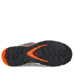 Взуття Salomon Xa Pro 3D V9 Gtx Icon W — чорна/зелена/помаранчева