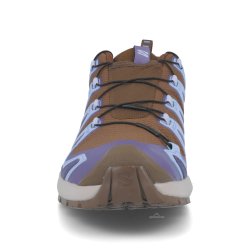 Obuv Salomon Xa Pro 3D V9 Gtx W - modrá