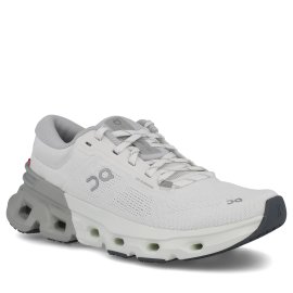 3WE30044469_11