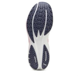 Obuv Puma Velocity Nitro 5 M - bílá/červená