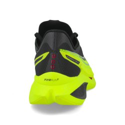 Obuv Saucony Endorphin Pro 5 M - žlutá/černá