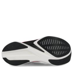 Obuv Saucony Endorphin Elite 2 - růžová