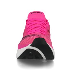 Obuv Saucony Endorphin Elite 2 - růžová