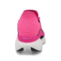 Obuv Saucony Endorphin Elite 2 - růžová