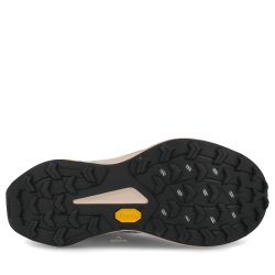 Obuv Saucony Peregrine 16 W - fialová