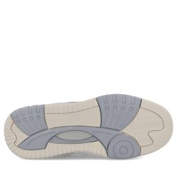Obuv Under Armour HB-LO - biela