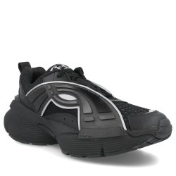Obuv Under Armour Arc 96 U - černá