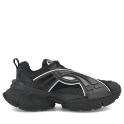 Obuv Under Armour Arc 96 U - černá