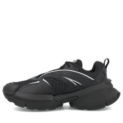 Obuv Under Armour Arc 96 U - černá