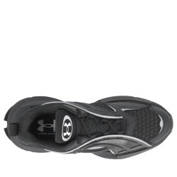 Obuv Under Armour Arc 96 U - černá