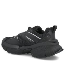 Obuv Under Armour Arc 96 U - černá