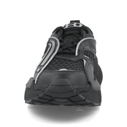 Obuv Under Armour Arc 96 U - černá