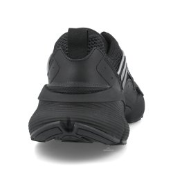 Obuv Under Armour Arc 96 U - černá