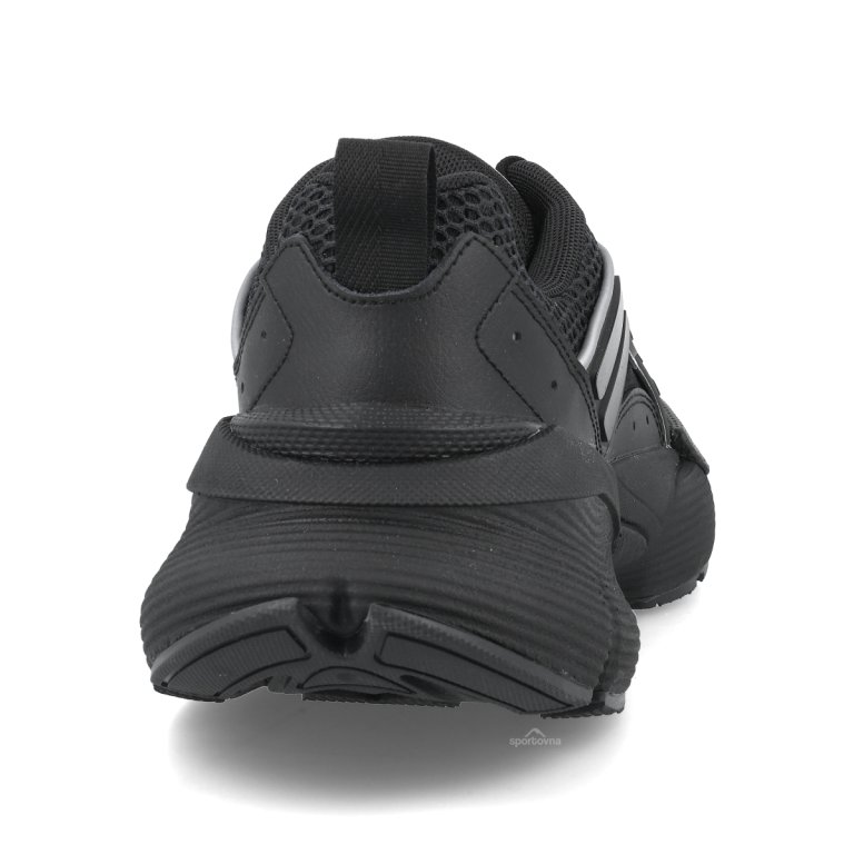 Obuv Under Armour Arc 96 U - černá
