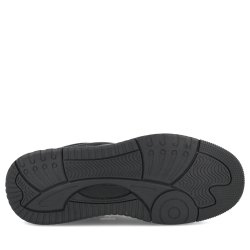 Obuv Under Armour HB-LO U - černá