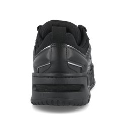 Obuv Under Armour HB-LO U - černá