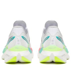 Obuv Saucony Endorphin Pro 5 M - bílá