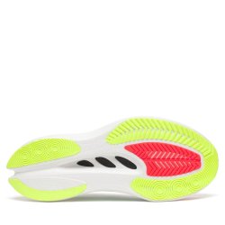 Obuv Saucony Endorphin Pro 5 M - bílá