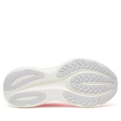 Obuv Saucony Triumph 24 W - oranžová