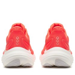Obuv Saucony Triumph 24 W - oranžová