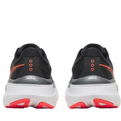 Obuv Saucony Guide 19 M - černá