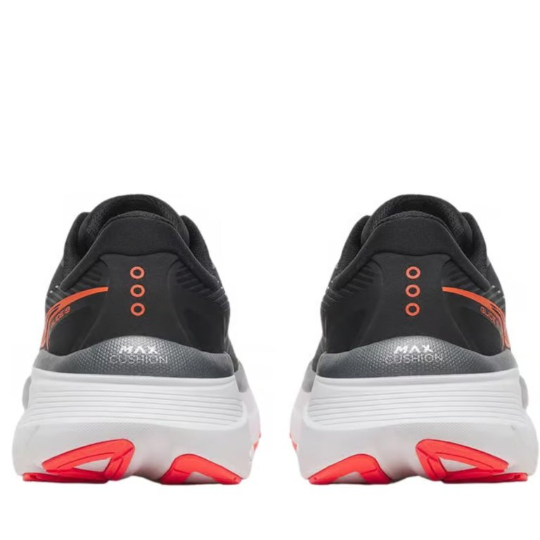 Obuv Saucony Guide 19 M - černá