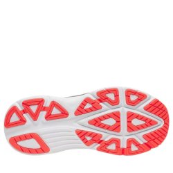 Obuv Saucony Guide 19 M - černá