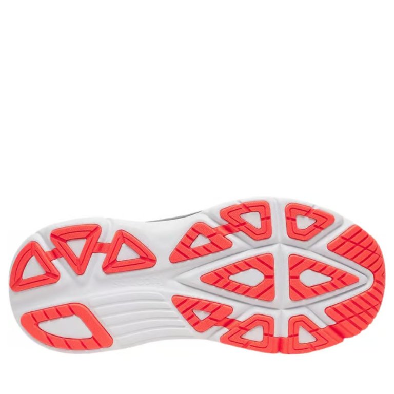 Obuv Saucony Guide 19 M - černá