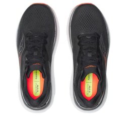 Obuv Saucony Guide 19 M - černá