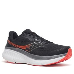 Obuv Saucony Guide 19 M - černá