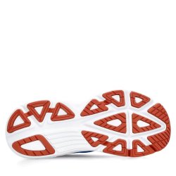 Obuv Saucony Guide 19 M - modrá