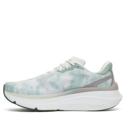Obuv Saucony Guide 19 W - šedá/světle modrá